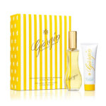 Giorgio coffret - eau de toilette - 90ml giorgio beverly hills