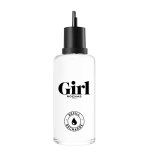 Girl - eau de toilette - 150ml rochas