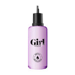 Girl life - eau de parfum - 150ml rochas Girl life - eau de parfum - 150ml rochas