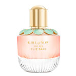 Girl of now lovely - eau de parfum - 90ml elie saab