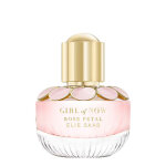 Girl of now rose petal - eau de parfum - 30ml elie saab