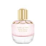 Girl of now rose petal - eau de parfum - 50ml elie saab