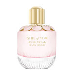 Girl of now rose petal - eau de parfum - 90ml elie saab