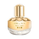 Girl of now shine - eau de parfum - 50ml elie saab