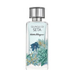 Giungle di seta - eau de parfum - 100ml salvatore ferragamo