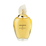Amarige - eau de toilette - 100ml givenchy