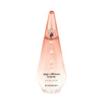 100ml - ange ou d�mon le secret - eau de parfum - givenchy