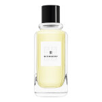 Givenchy iii - eau de toilette - 100ml givenchy