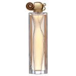 Organza - eau de parfum - 50ml givenchy