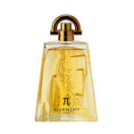 Pi - eau de toilette - 50ml givenchy Pi - eau de toilette - 50ml givenchy
