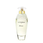 Givrine - eau de toilette - 100ml coudray