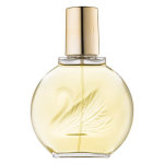 Vanderbilt - eau de toilette - 100ml gloria vanderbilt Vanderbilt - eau de toilette - 100ml gloria vanderbilt