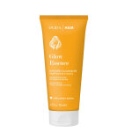 Glow essence - masque eclat - cheveux d�m�l�s et lumineux - 200ml pupa