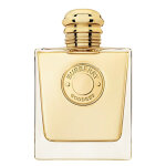 Goddess - eau de parfum - 100ml burberry