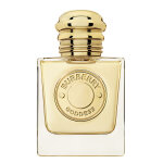 Goddess - eau de parfum - 50ml burberry