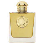 Goddess intense - eau de parfum pour femme - 100ml burberry Goddess intense - eau de parfum pour femme - 100ml burberry