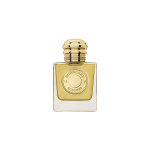 Goddess intense - eau de parfum pour femme - 50ml burberry Goddess intense - eau de parfum pour femme - 50ml burberry