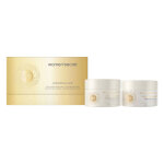 Goddess elixir - coffret duo - 200ml + 250ml women'secret parfum Goddess elixir - coffret duo - 200ml + 250ml women'secret parfum