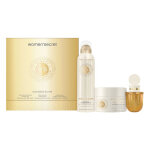 Goddess elixir - coffret trio - 200ml + 200ml + 100ml women'secret parfum