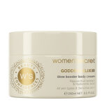 Goddess elixir - crme nourissante pour le corps - 250ml women'secret parfum