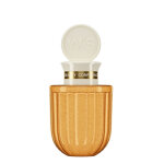 Goddess elixir - huile corps, cheveux & visage - 100ml women'secret parfum