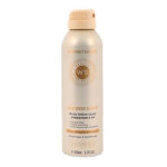 Goddess elixir - lotion pour le corps - 150ml women'secret parfum