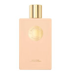 Goddess - lotion pour le corps - 200ml burberry
