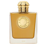 Goddess parfum pour femme - 100ml burberry Goddess parfum pour femme - 100ml burberry