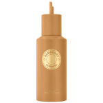 Goddess parfum pour femme - 150ml burberry Goddess parfum pour femme - 150ml burberry