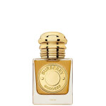 Goddess parfum pour femme - 30ml burberry Goddess parfum pour femme - 30ml burberry