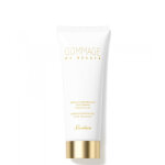 Gommage de beauté - exfoliant resurfaçant sans grain - 75ml guerlain Gommage de beauté - exfoliant resurfaçant sans grain - 75ml guerlain