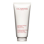 Gommage exfoliant peau neuve - 200ml clarins