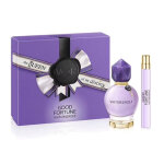 Good fortune coffret - eau de parfum - 50ml viktor & rolf