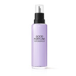 Good fortune - eau de parfum - 100ml viktor & rolf