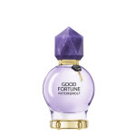 Good fortune - eau de parfum - 50ml viktor & rolf