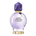 Good fortune - eau de parfum - 90ml viktor & rolf