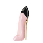 Good girl blush - eau de parfum - 30ml carolina herrera parfum