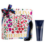 Good girl coffret - eau de parfum - 50ml carolina herrera parfum