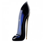 Good girl - eau de parfum - 30ml carolina herrera parfum