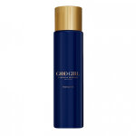 Good girl - lotion pour le corps - 200ml carolina herrera parfum