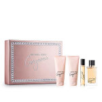 Gorgeous! coffret - eau de parfum - 100ml michael kors