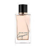 Gorgeous! - eau de parfum - 100ml michael kors
