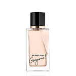 Gorgeous! - eau de parfum - 50ml michael kors