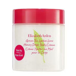 Green tea lychee lime - cr�me nectar au miel pour le corps - 500ml elizabeth arden