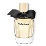 Cabochard - eau de toilette - 100ml gres