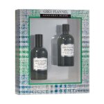 Grey flannel coffret - eau de toilette - 120ml geoffrey beene