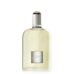 Grey vetiver - eau de parfum - 100ml tom ford