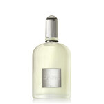 Grey vetiver - eau de parfum - 50ml tom ford