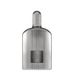 Grey vetiver - parfum - 100ml tom ford Grey vetiver - parfum - 100ml tom ford