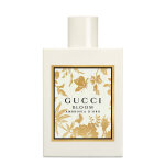 Gucci bloom ambrosia d'oro - eau de parfum - 100ml gucci